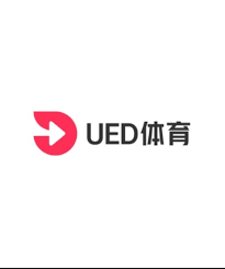 壹号娱乐
