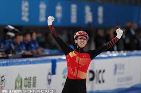 尼克斯的崛