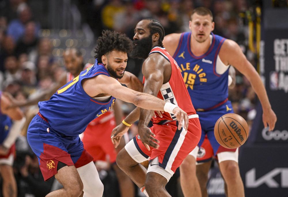 比赛一开始 比赛一开始