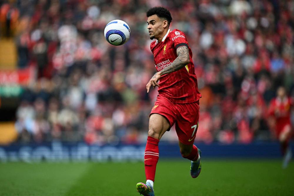 的薪资及商 的薪资及商