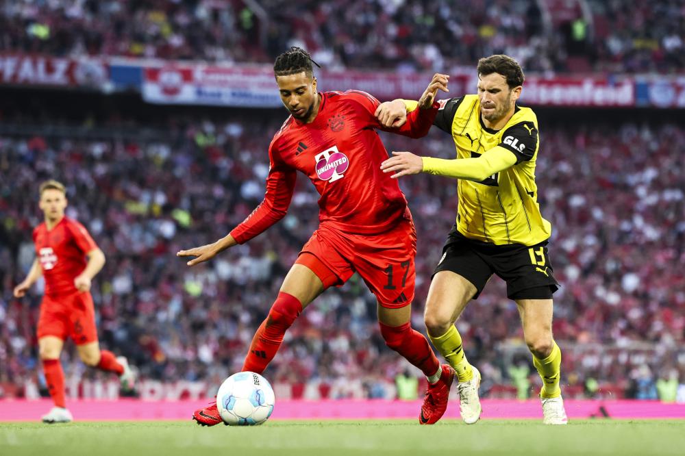 著的作用 著的作用