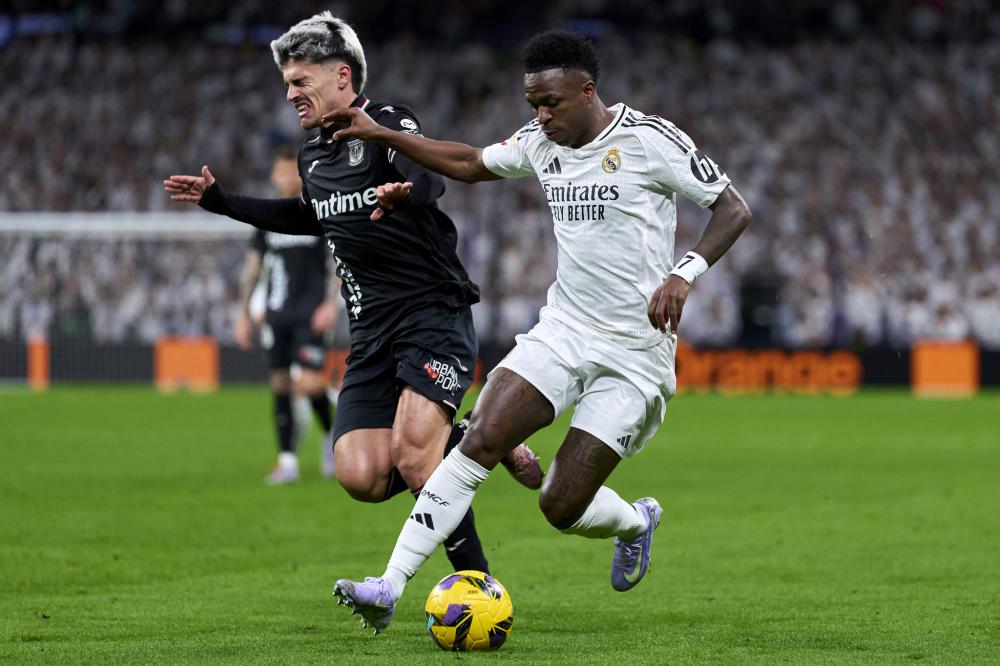 骑士已准备 骑士已准备