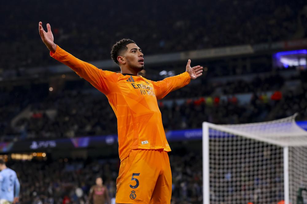 王大力在2 王大力在2