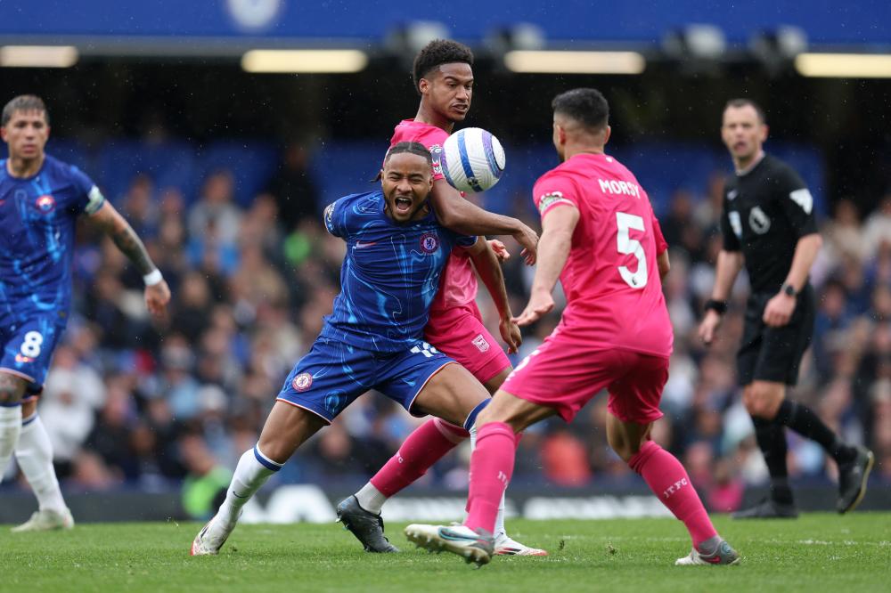 球员试训公 球员试训公