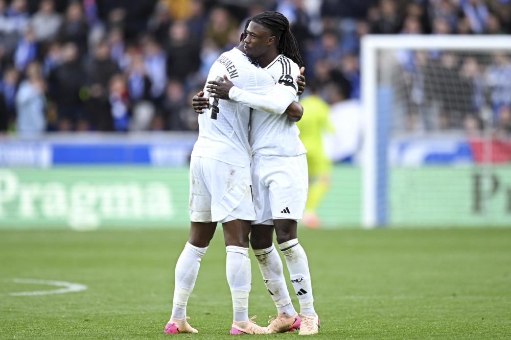 擅长快速多 擅长快速多