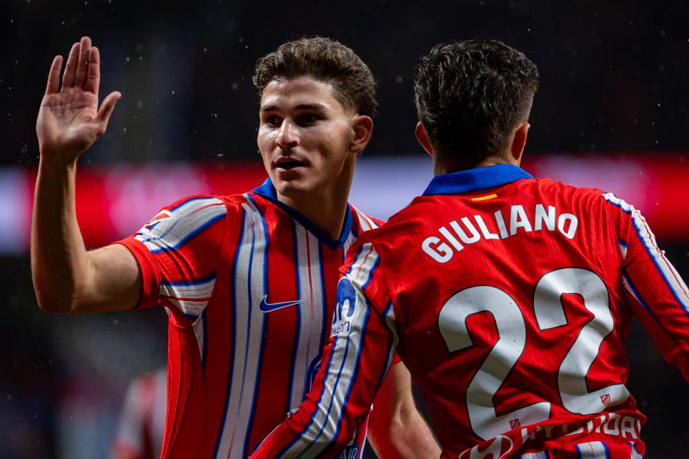 體相提並論 體相提並論