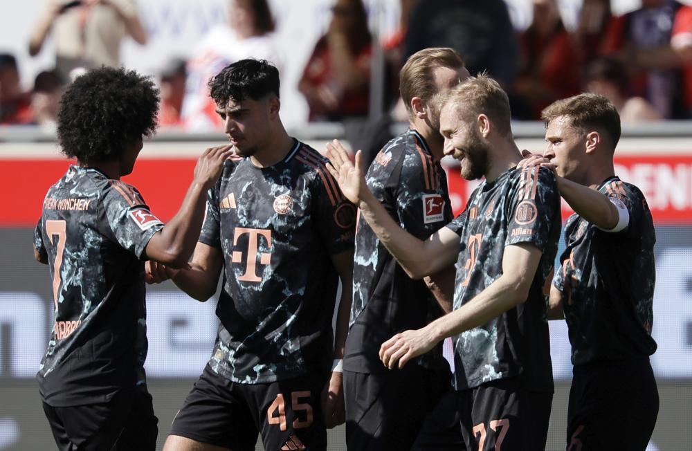 为全队的胜 为全队的胜