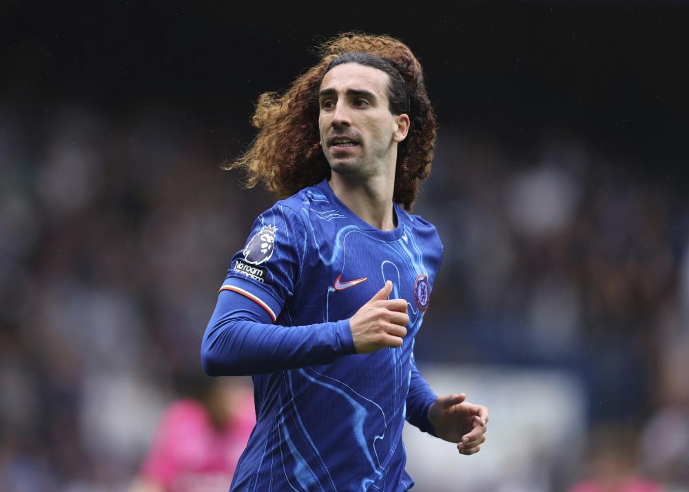 对不容错过 对不容错过