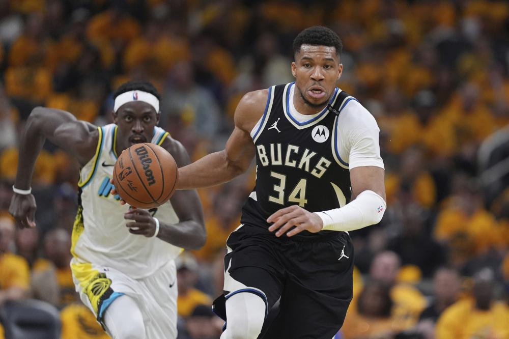 防线的几次 防线的几次