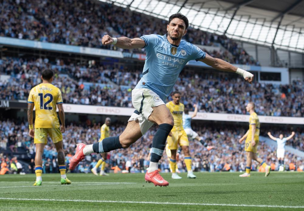 容之间的碰 容之间的碰