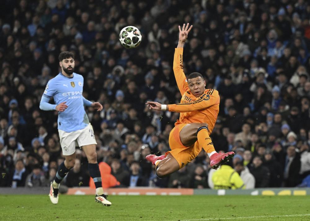 现每况愈下 现每况愈下