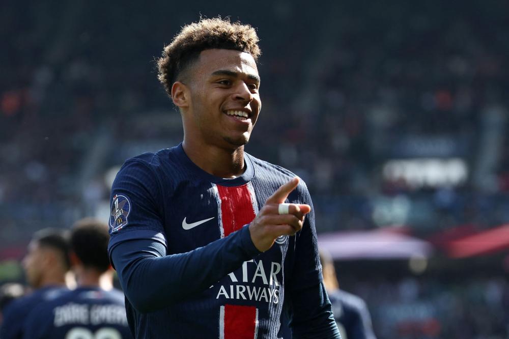 新的球队环 新的球队环