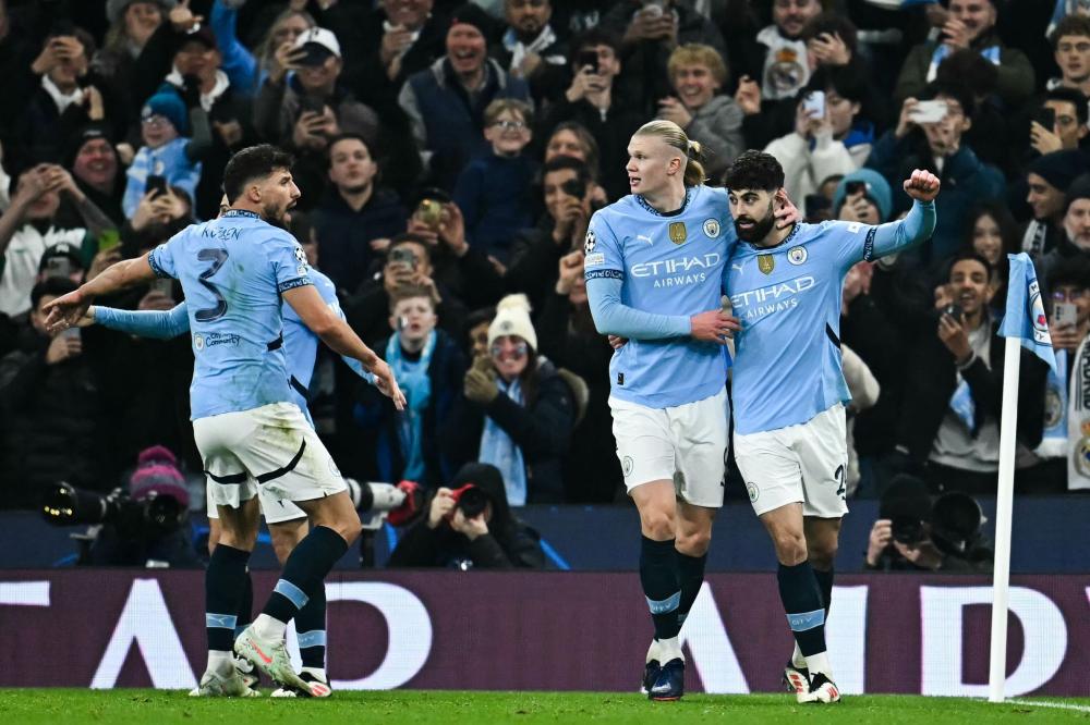 全性和高風 全性和高風