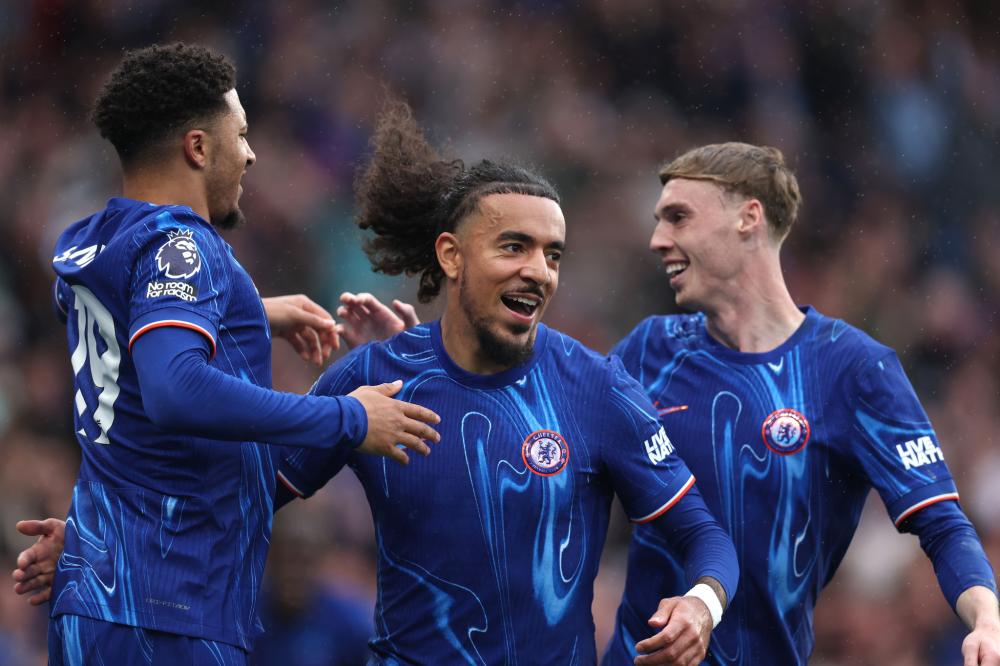 引入一个赛 引入一个赛