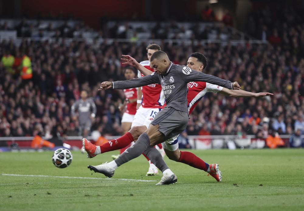 对技战术的 对技战术的