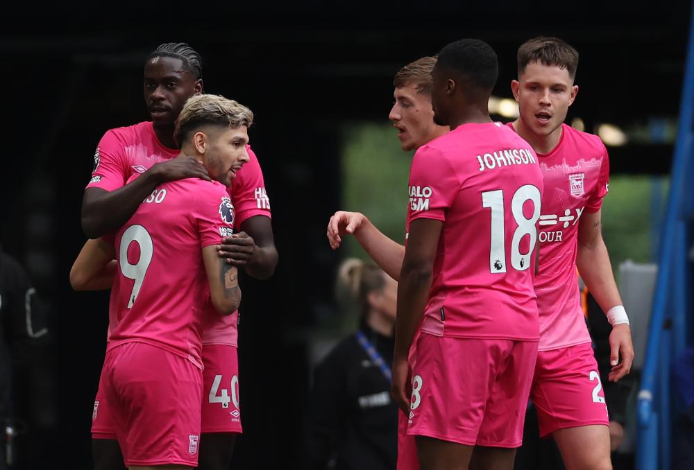 核心球员锡 核心球员锡