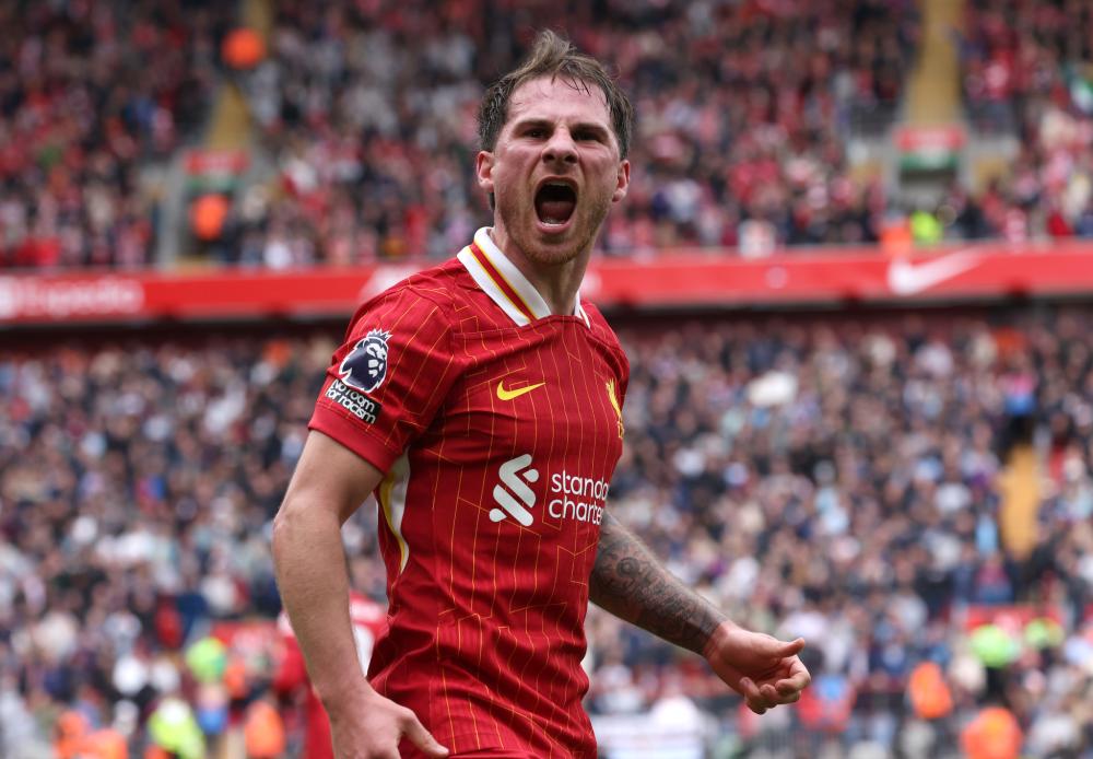 元化的看点 元化的看点