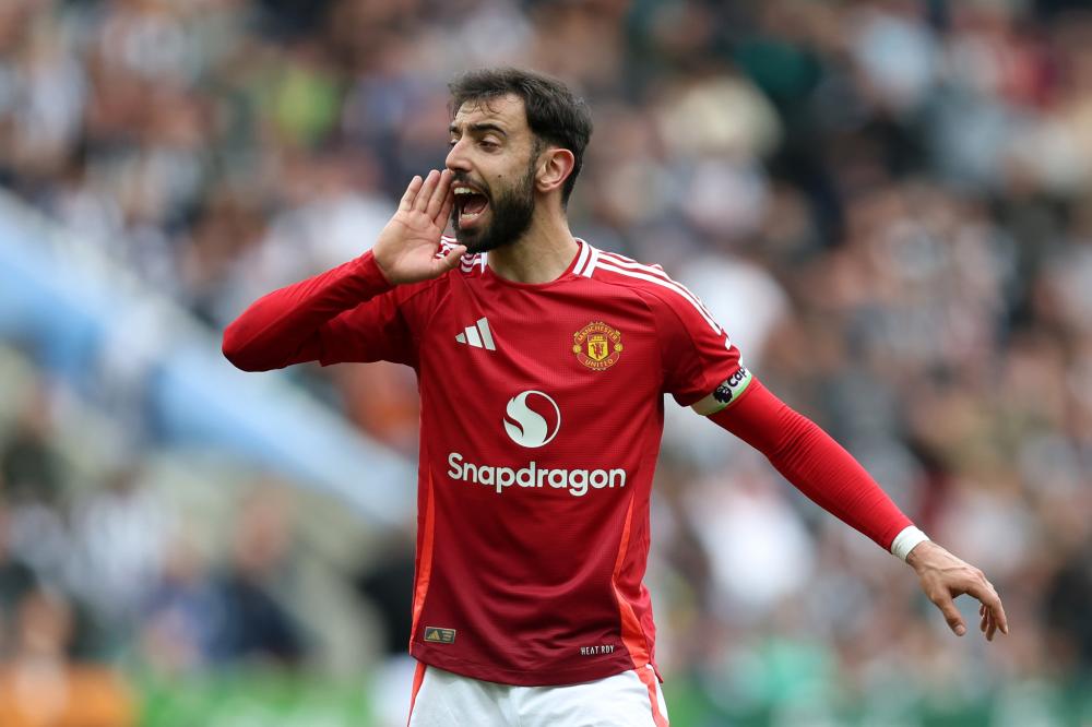 队员们的信 队员们的信