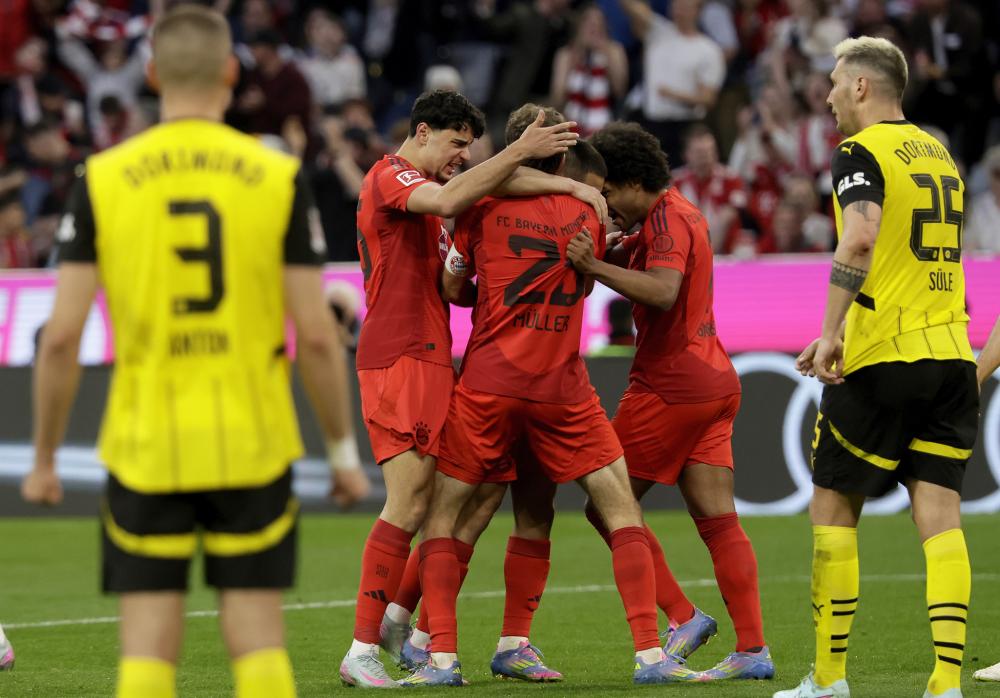 欧协联16 欧协联16