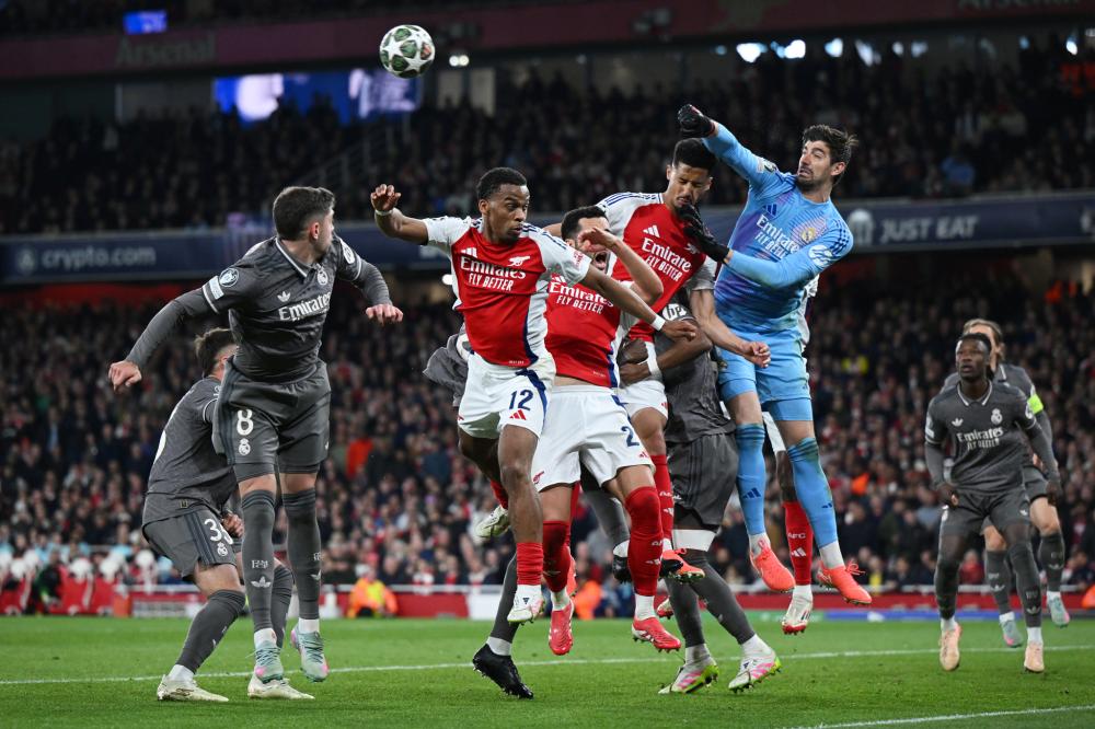 也曾在决赛 也曾在决赛