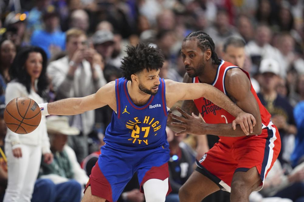 火箭则采取 火箭则采取