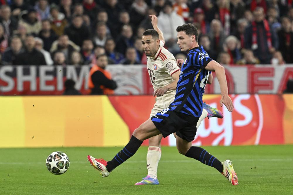 公开声援勒 公开声援勒