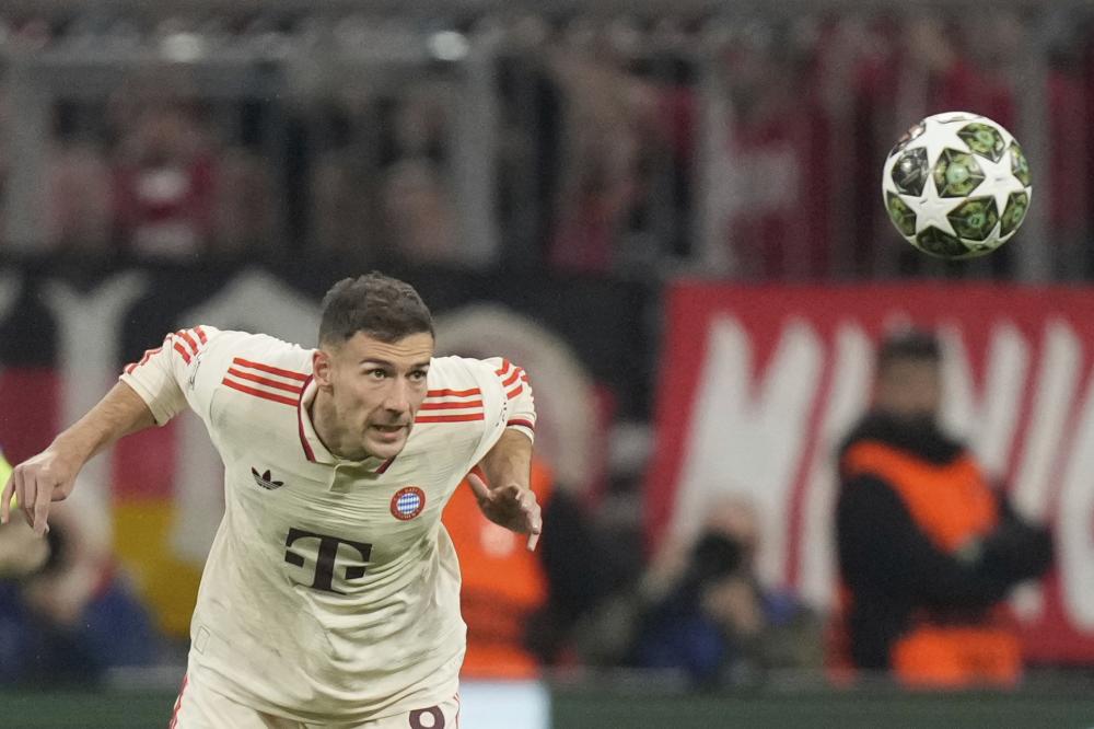 中国篮球名 中国篮球名