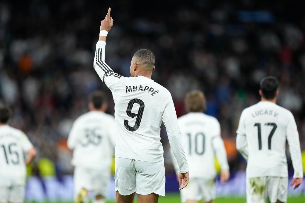 生理基石 生理基石