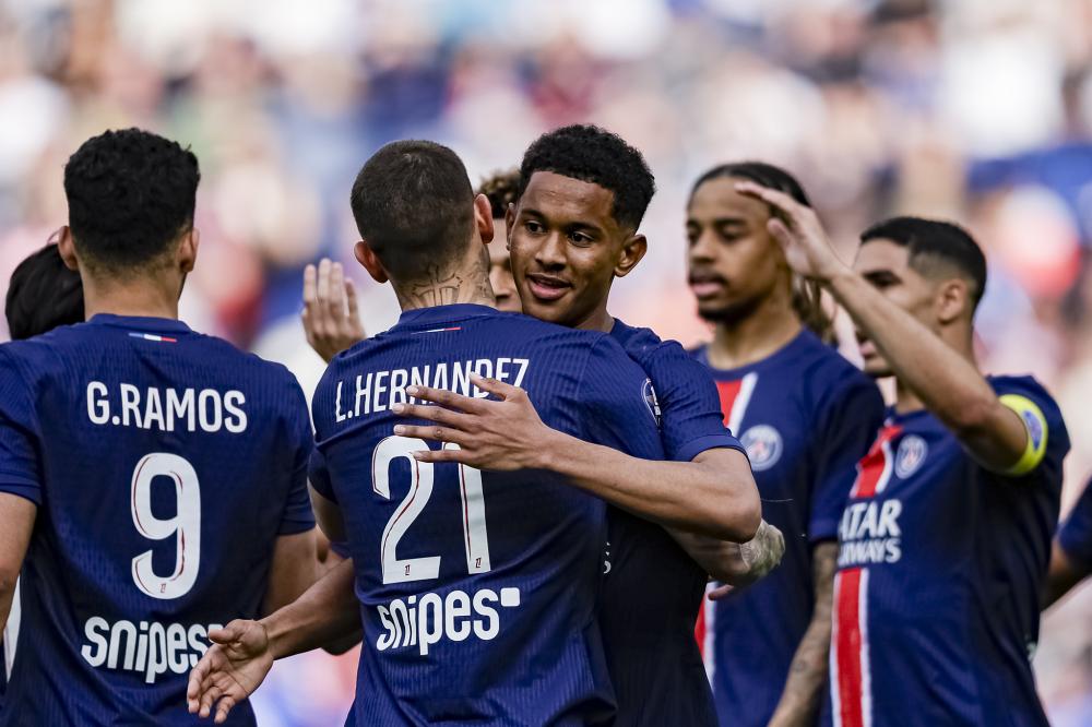 35岁是生 35岁是生