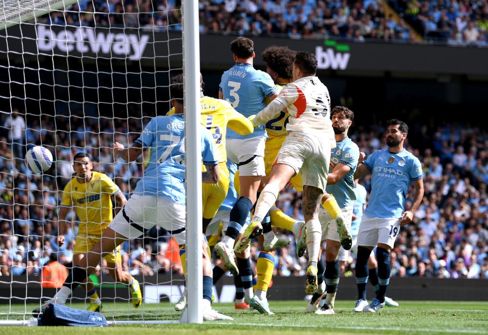 的引援策略 的引援策略