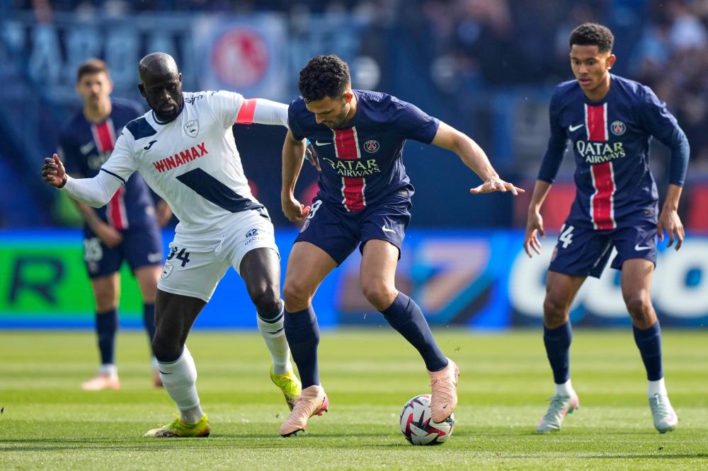 引进新球员 引进新球员