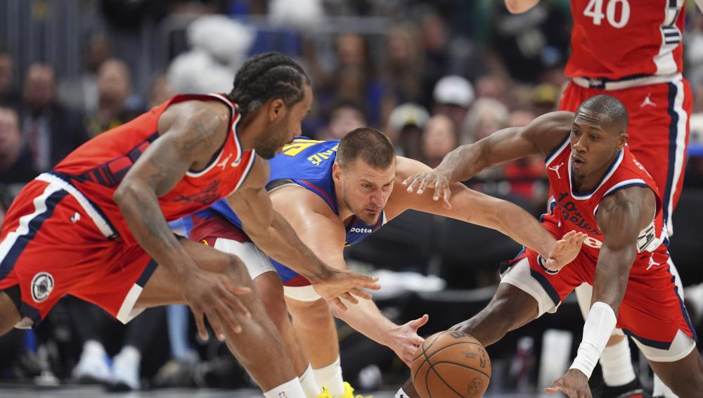 針對性的訓 針對性的訓